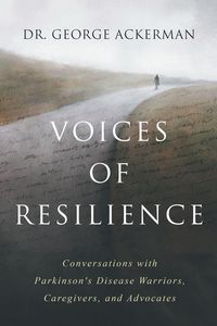 Produktbild: Voices of Resilience