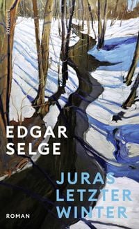Produktbild: Juras letzter Winter