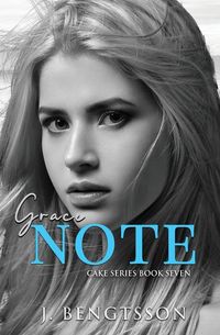 Produktbild: Grace Note
