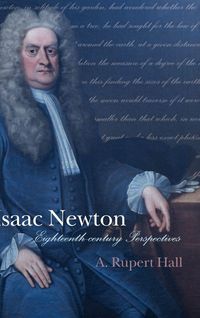 Produktbild: Isaac Newton