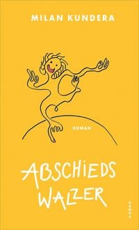 Produktbild: Abschiedswalzer