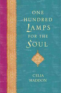 Produktbild: One Hundred Lamps for the Soul