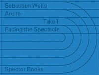 Produktbild: Sebastian Wells: Arena, Take 1