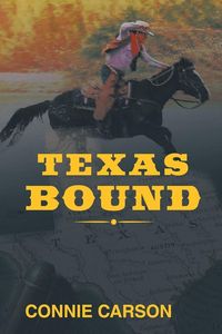 Produktbild: Texas Bound