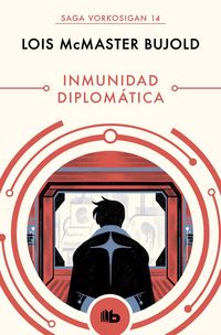 Produktbild: Inmunidad diplom&aacute;tica