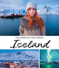 Produktbild: Iceland