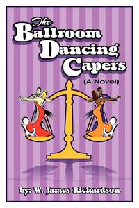 Produktbild: The Ballroom Dancing Capers