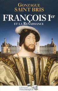 Produktbild: Francois 1er et la Renaissance