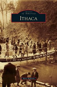 Produktbild: Ithaca