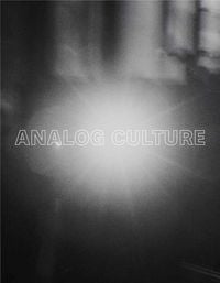 Produktbild: Analog Culture