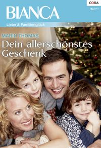 Produktbild: Dein allersch&ouml;nstes Geschenk