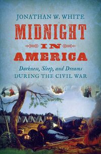 Produktbild: Midnight in Amer
