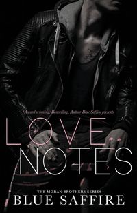 Produktbild: Love Notes