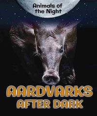 Produktbild: Aardvarks After Dark