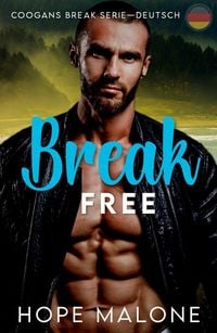 Produktbild: Break Free : Deutsch