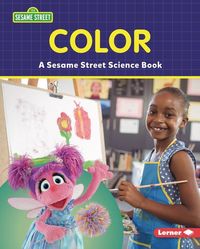 Produktbild: Color
