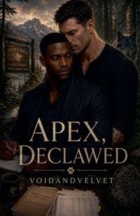 Produktbild: Apex, Declawed
