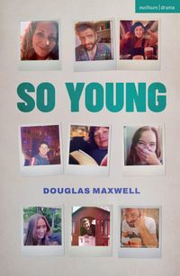 Produktbild: So Young