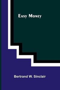Produktbild: Easy money