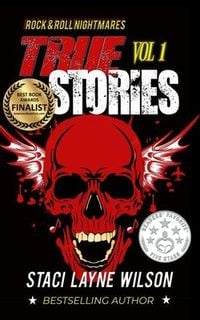 Produktbild: Rock & Roll Nightmares