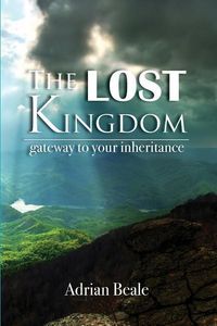 Produktbild: The Lost Kingdom