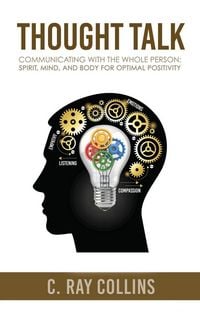 Produktbild: Thought Talk