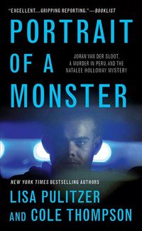Produktbild: Portrait Of a Monster