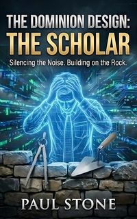 Produktbild: The Dominion Design: The Scholar