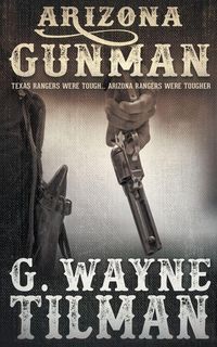 Produktbild: Arizona Gunman