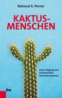 Produktbild: Kaktusmenschen
