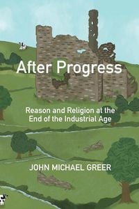 Produktbild: After Progress