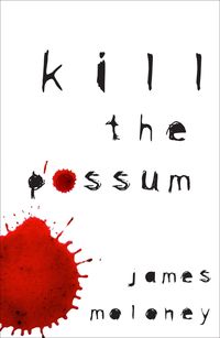 Produktbild: Kill the Possum