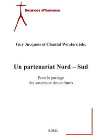 Produktbild: Un partenariat Nord-Sud