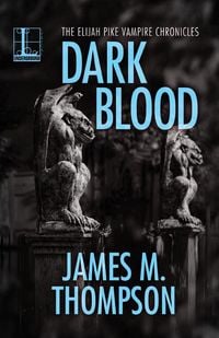Produktbild: Dark Blood