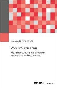 Produktbild: Von Frau zu Frau