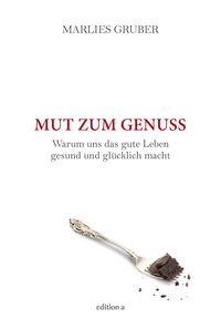 Produktbild: Mut zum Genuss