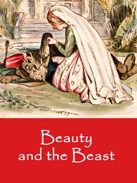 Produktbild: Beauty and the Beast
