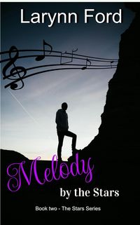 Produktbild: Melody by the Stars