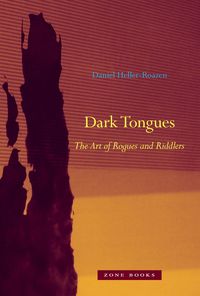 Produktbild: Dark Tongues