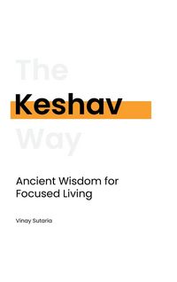 Produktbild: Keshav