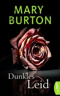 Produktbild: Dunkles Leid