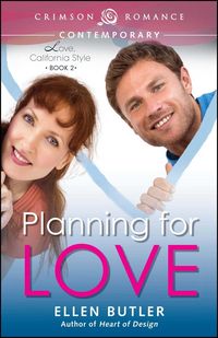 Produktbild: Planning for Love