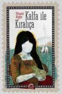 Produktbild: Kalfa Ile Kiralica