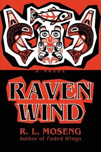 Produktbild: Raven Wind