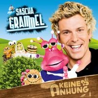 Produktbild: Keine Anhung