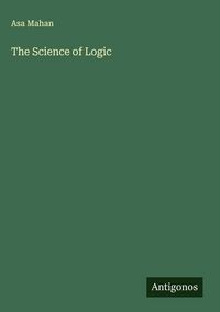 Produktbild: The Science of Logic