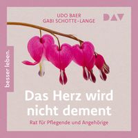 Produktbild: Das Herz wird nicht dement