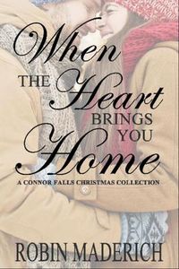 Produktbild: When the Heart Brings You Home