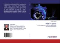 Produktbild: Meta logistics
