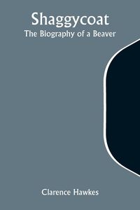 Produktbild: Shaggycoat